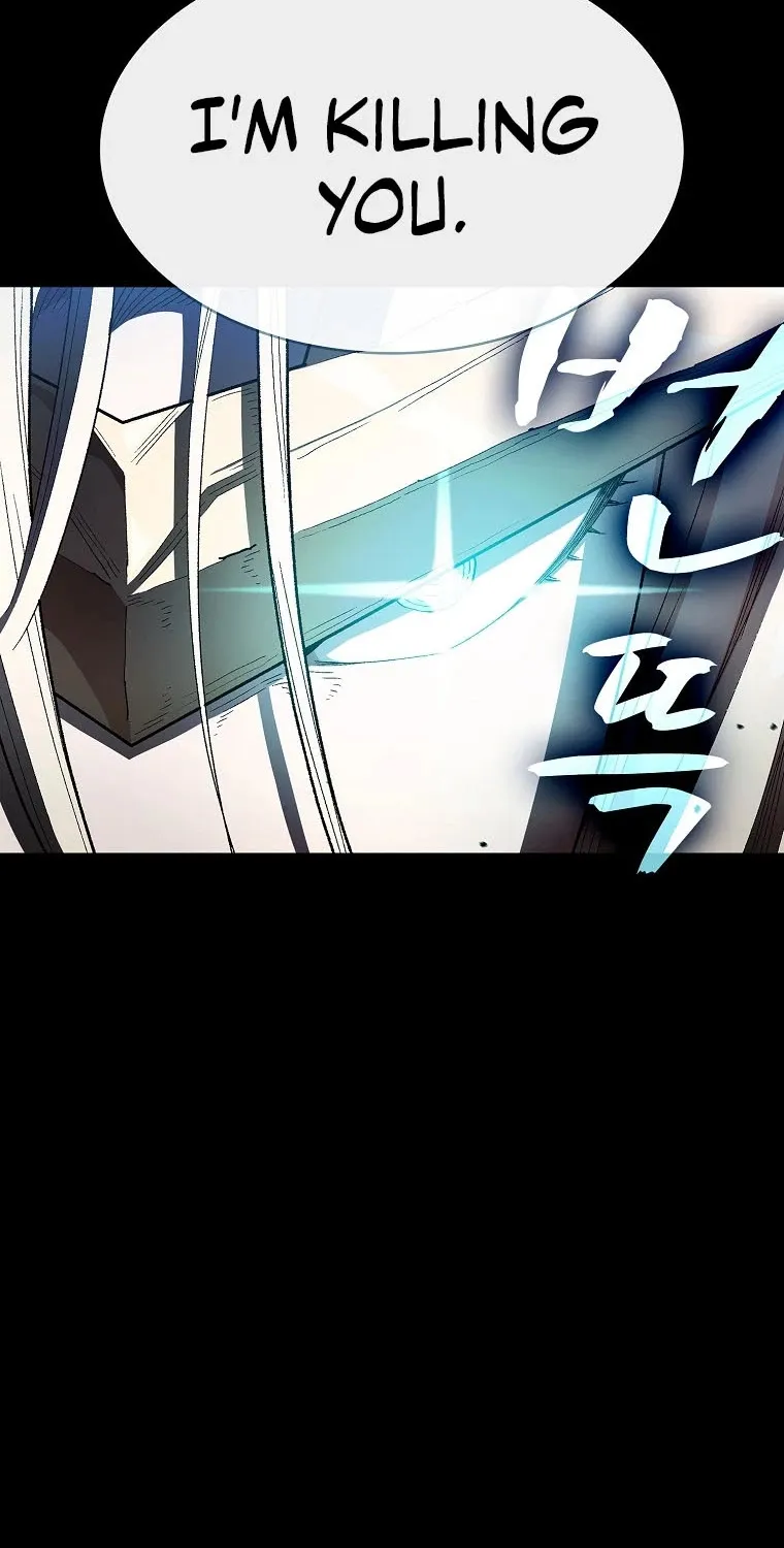 Read Fff-Class Trashero Manga Online