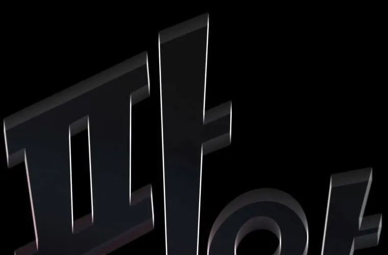 Read Fff-Class Trashero Manga Online