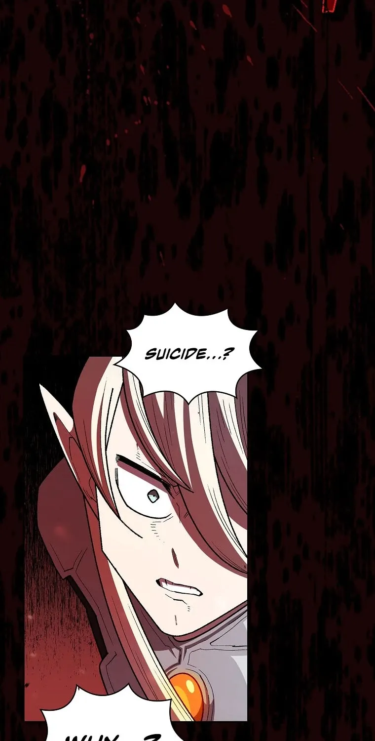 Read Fff-Class Trashero Manga Online