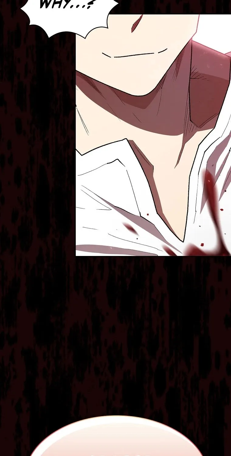 Read Fff-Class Trashero Manga Online