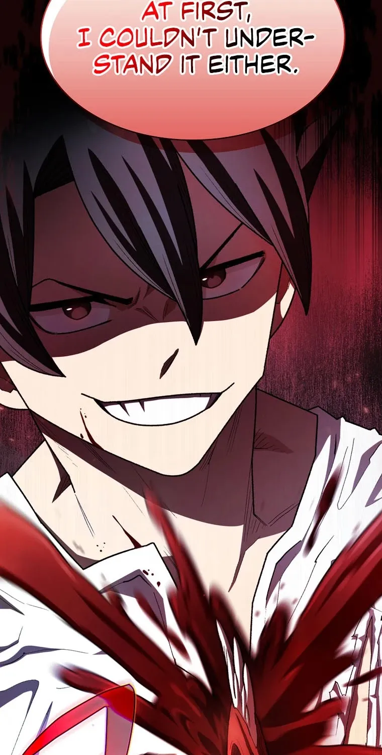 Read Fff-Class Trashero Manga Online