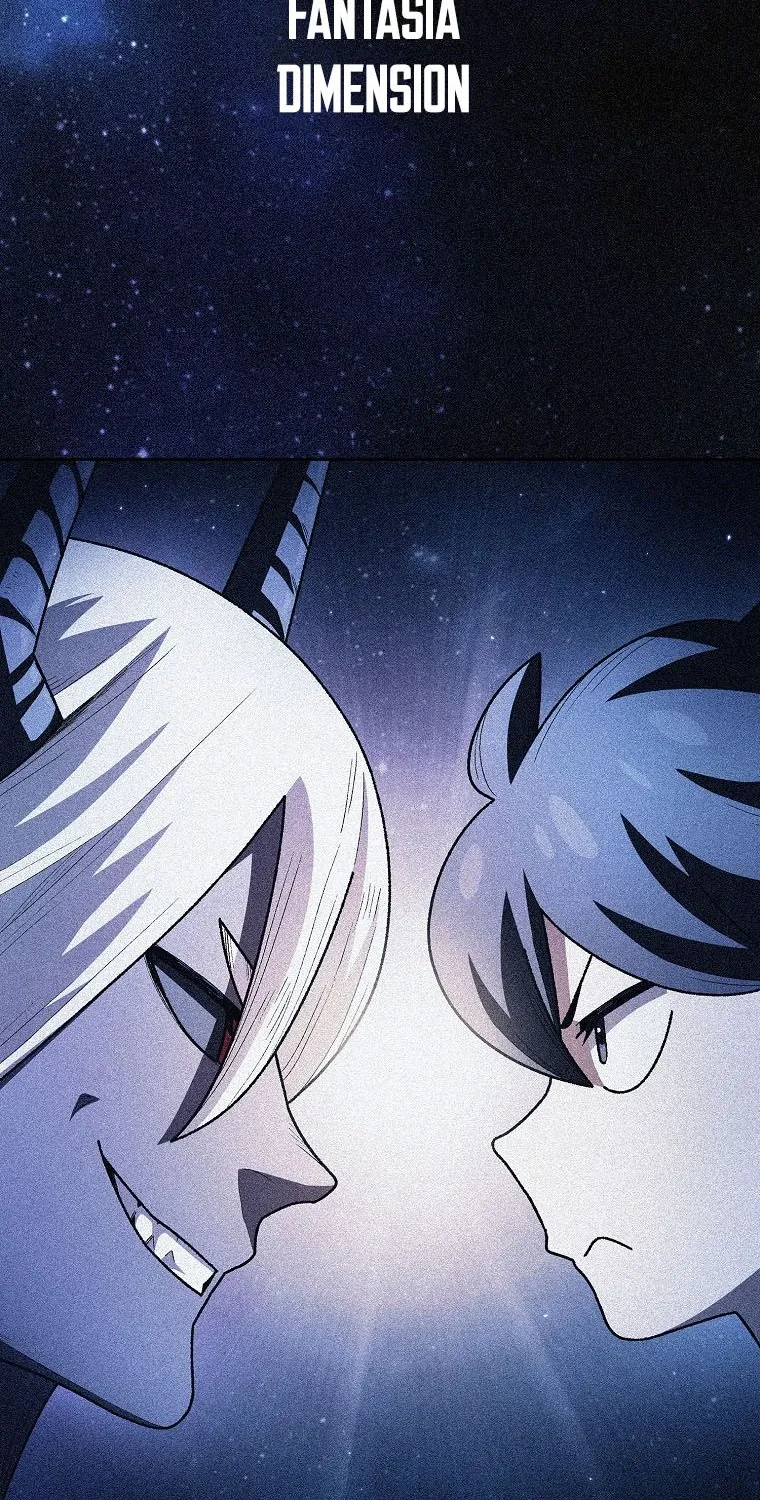 Read Fff-Class Trashero Manga Online