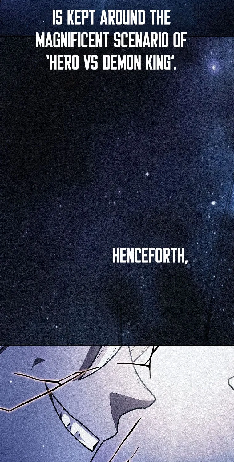 Read Fff-Class Trashero Manga Online