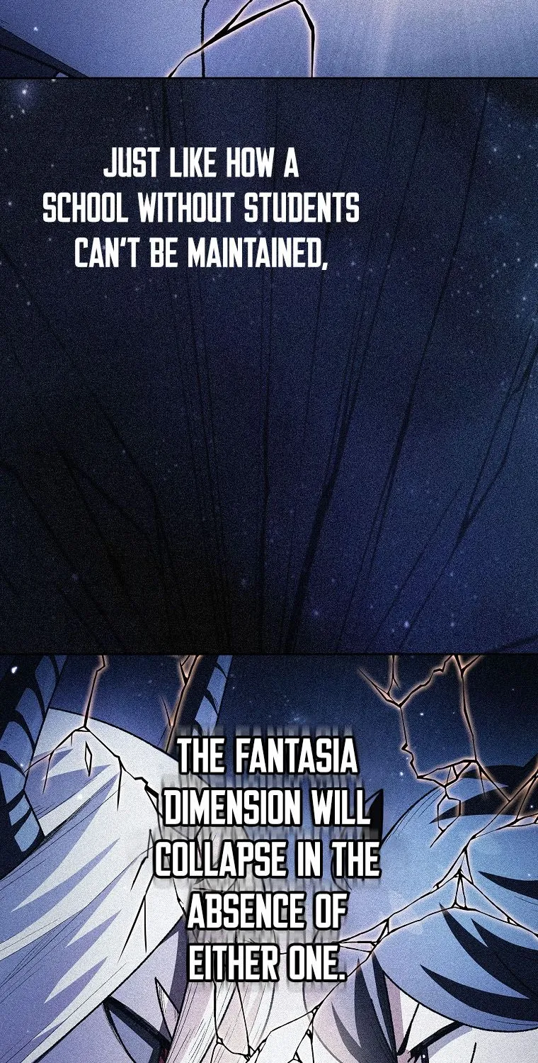 Read Fff-Class Trashero Manga Online