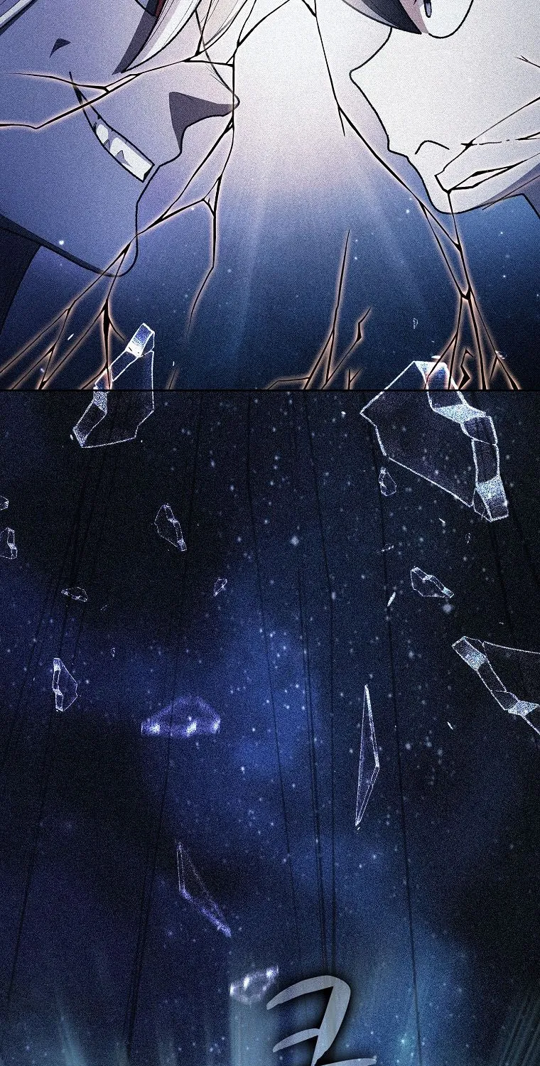 Read Fff-Class Trashero Manga Online