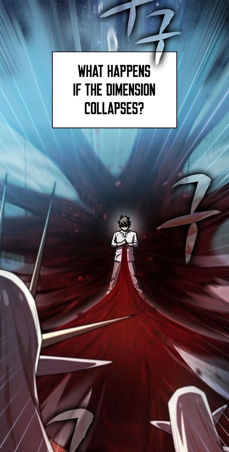 Read Fff-Class Trashero Manga Online