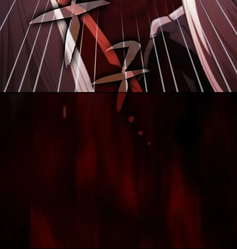 Read Fff-Class Trashero Manga Online