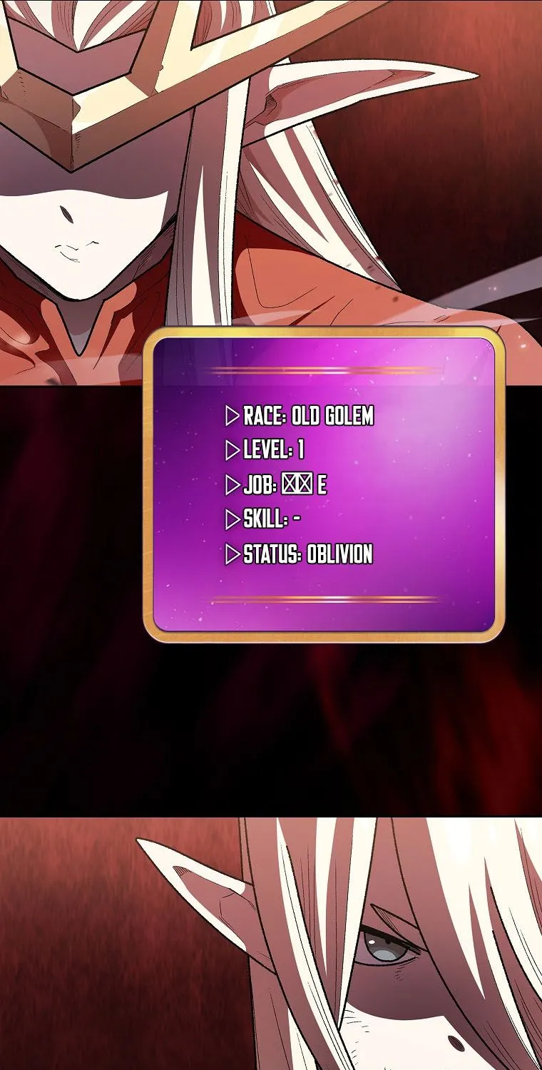 Read Fff-Class Trashero Manga Online