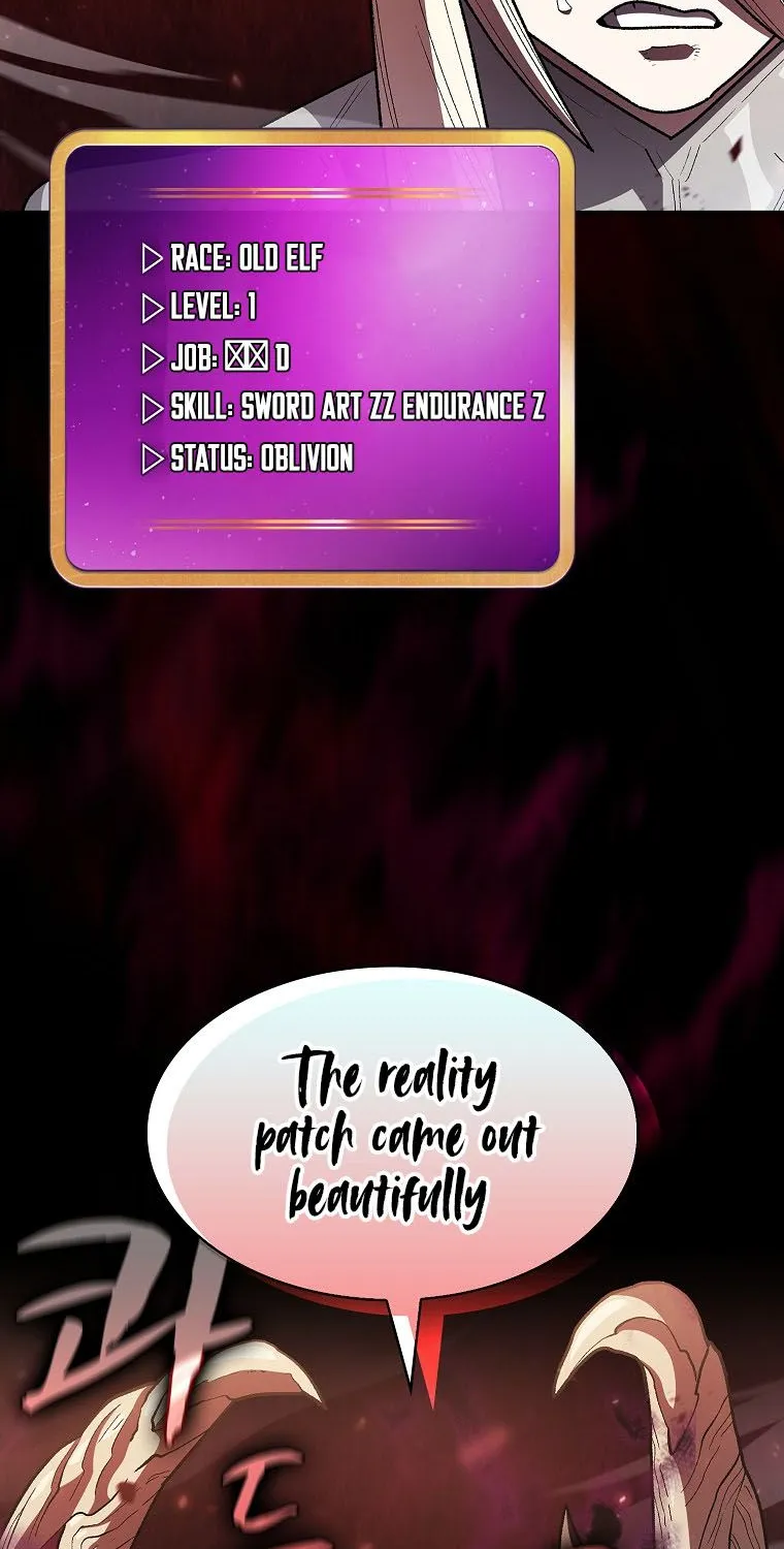 Read Fff-Class Trashero Manga Online