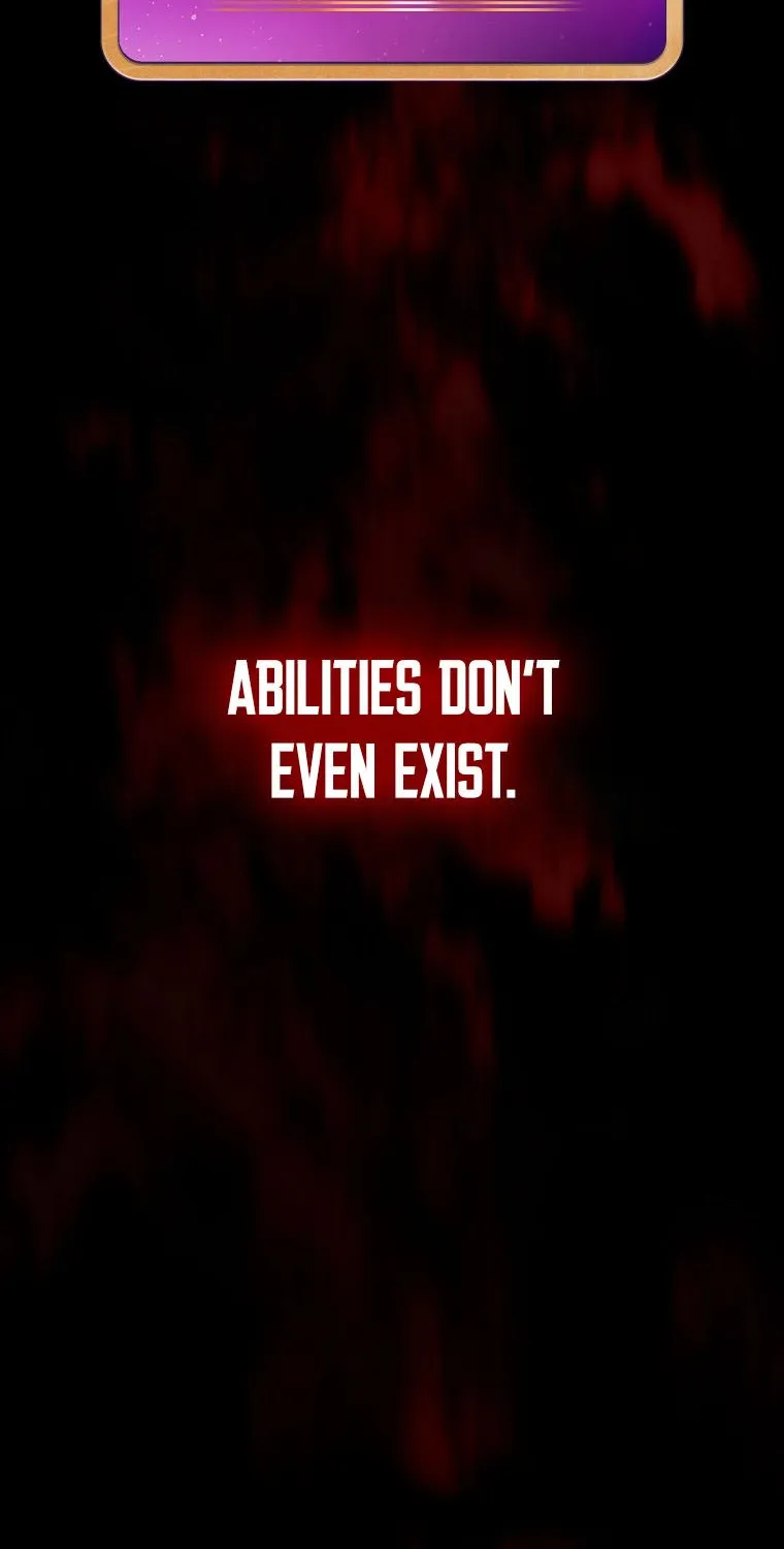 Read Fff-Class Trashero Manga Online