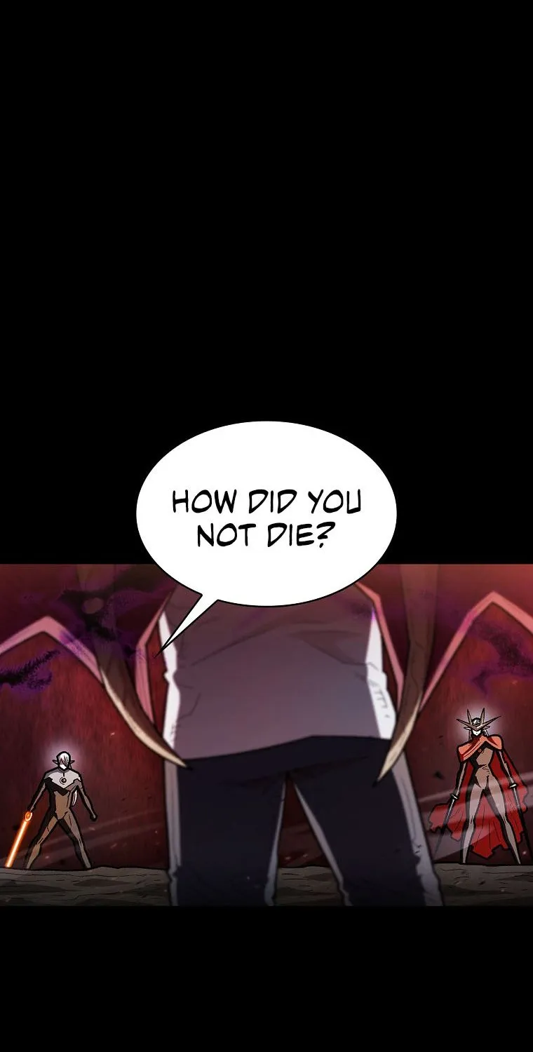 Read Fff-Class Trashero Manga Online