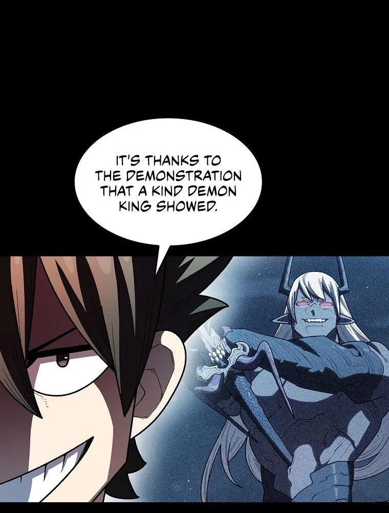 Read Fff-Class Trashero Manga Online