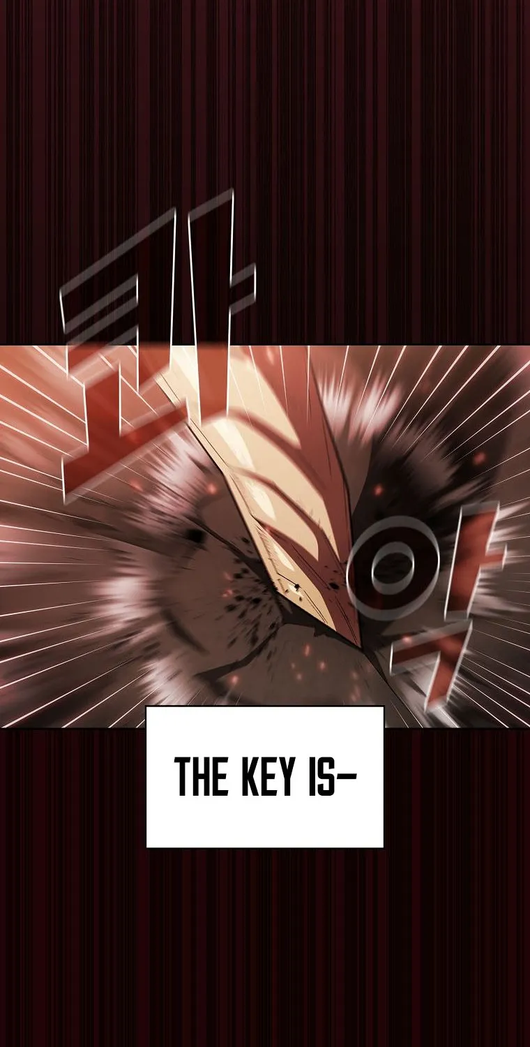 Read Fff-Class Trashero Manga Online