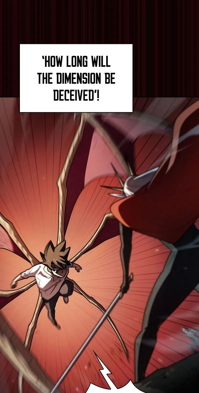 Read Fff-Class Trashero Manga Online