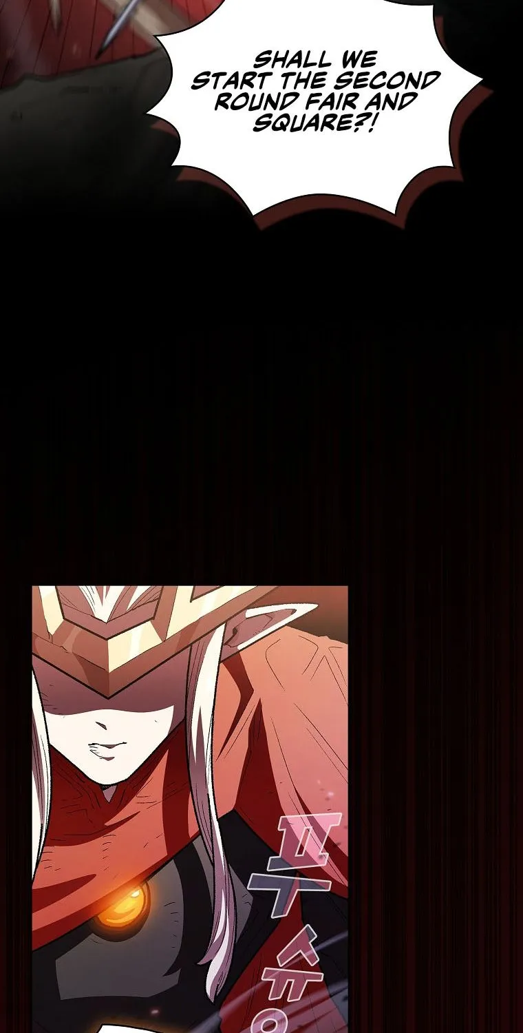 Read Fff-Class Trashero Manga Online