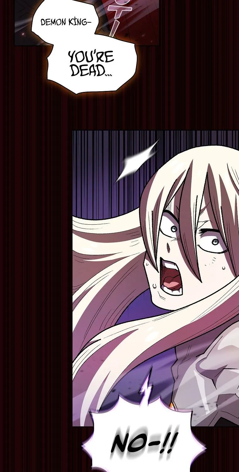 Read Fff-Class Trashero Manga Online