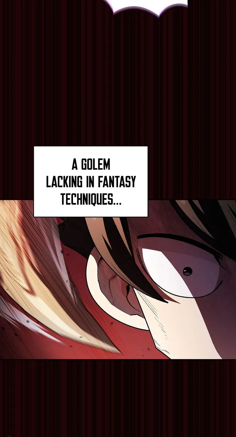 Read Fff-Class Trashero Manga Online