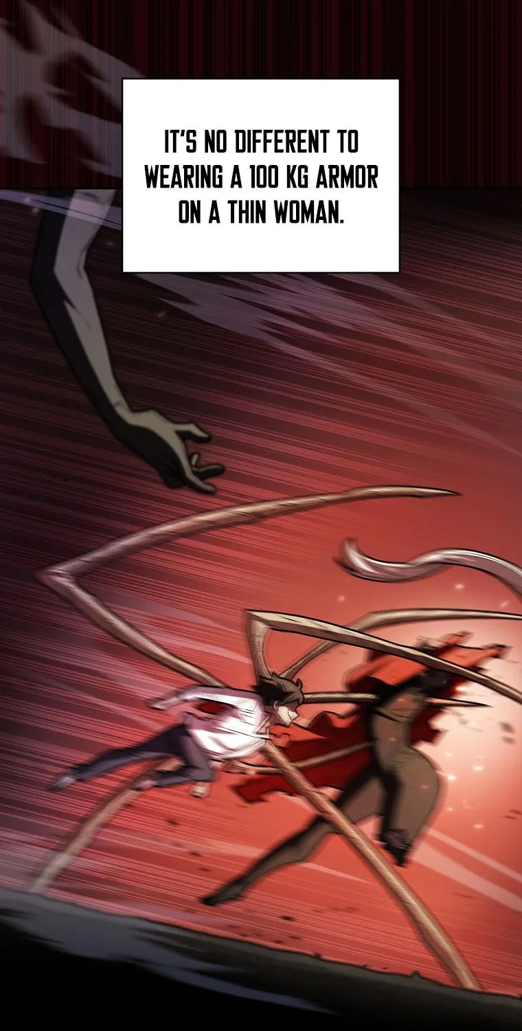 Read Fff-Class Trashero Manga Online