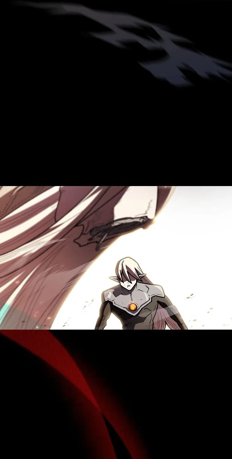 Read Fff-Class Trashero Manga Online