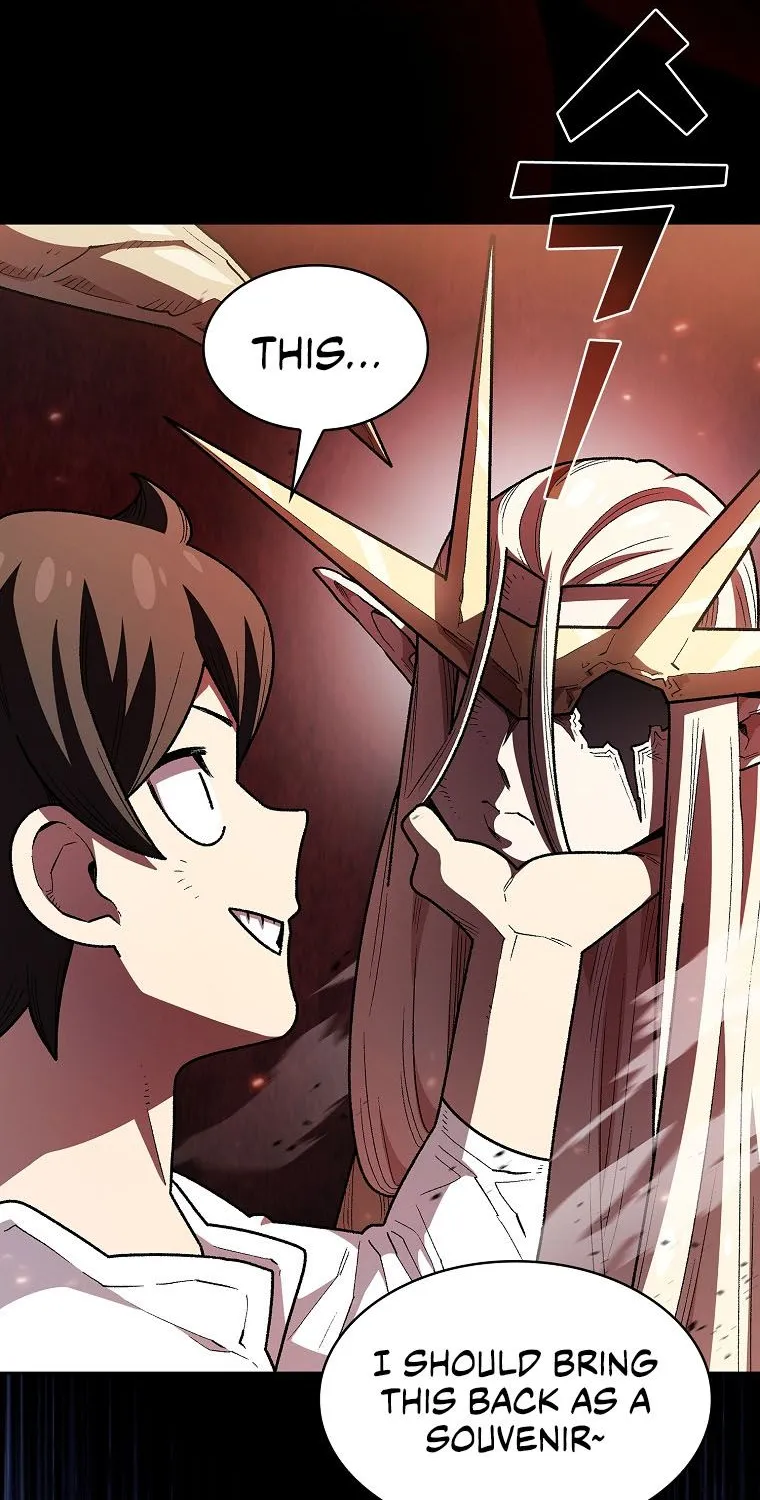 Read Fff-Class Trashero Manga Online