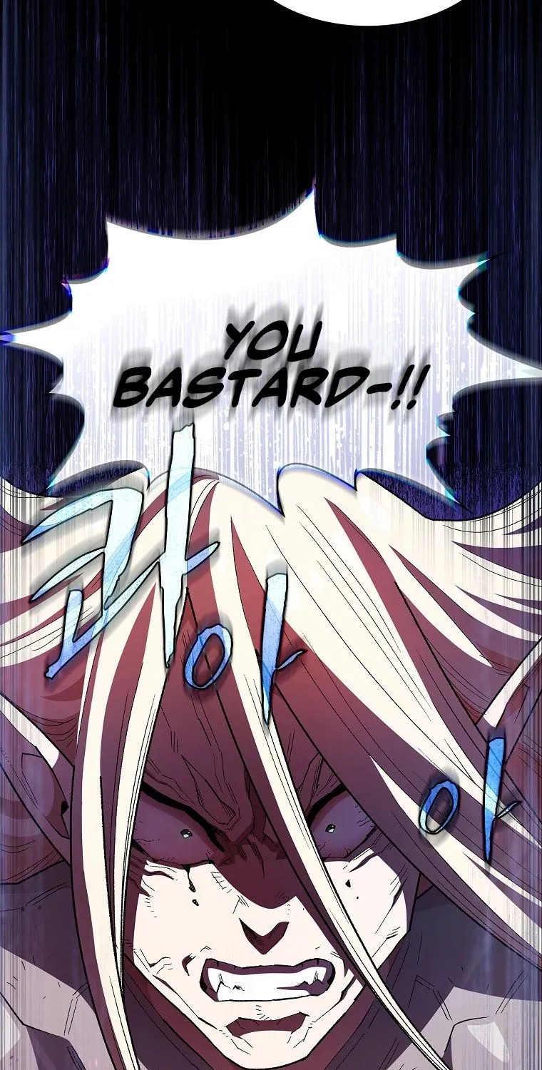 Read Fff-Class Trashero Manga Online