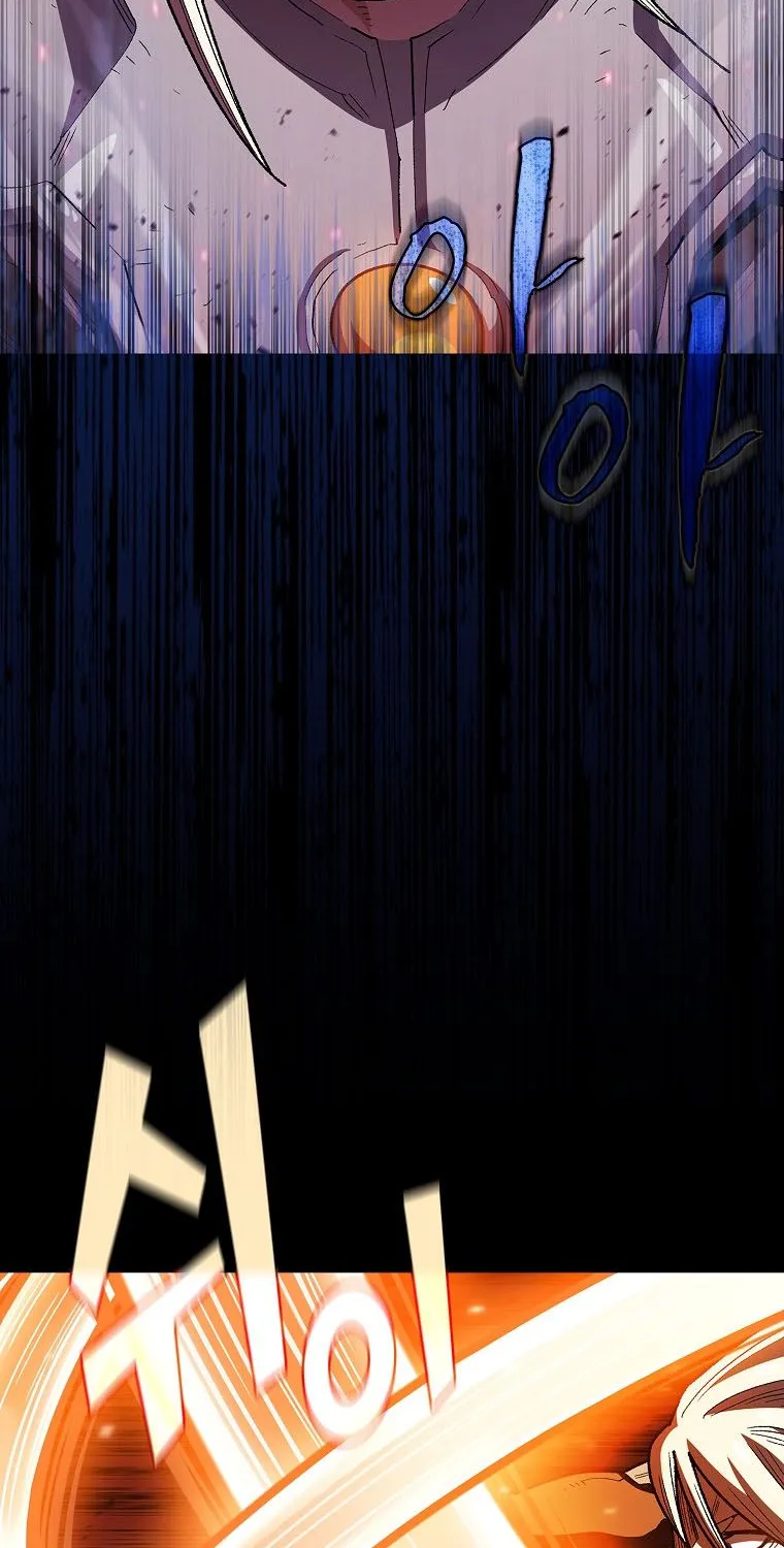 Read Fff-Class Trashero Manga Online