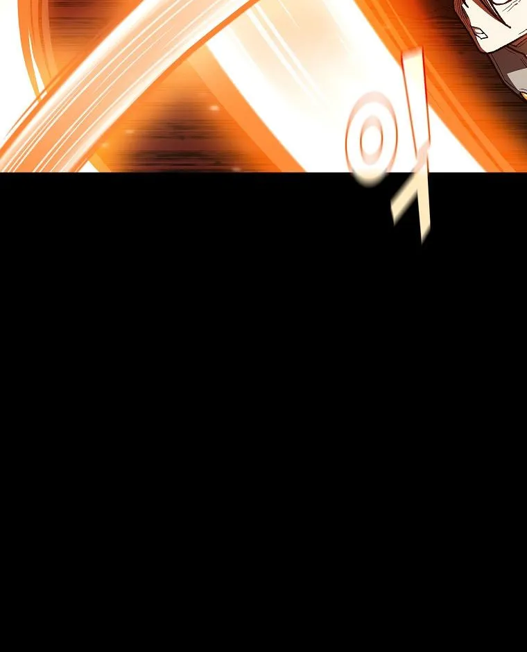 Read Fff-Class Trashero Manga Online