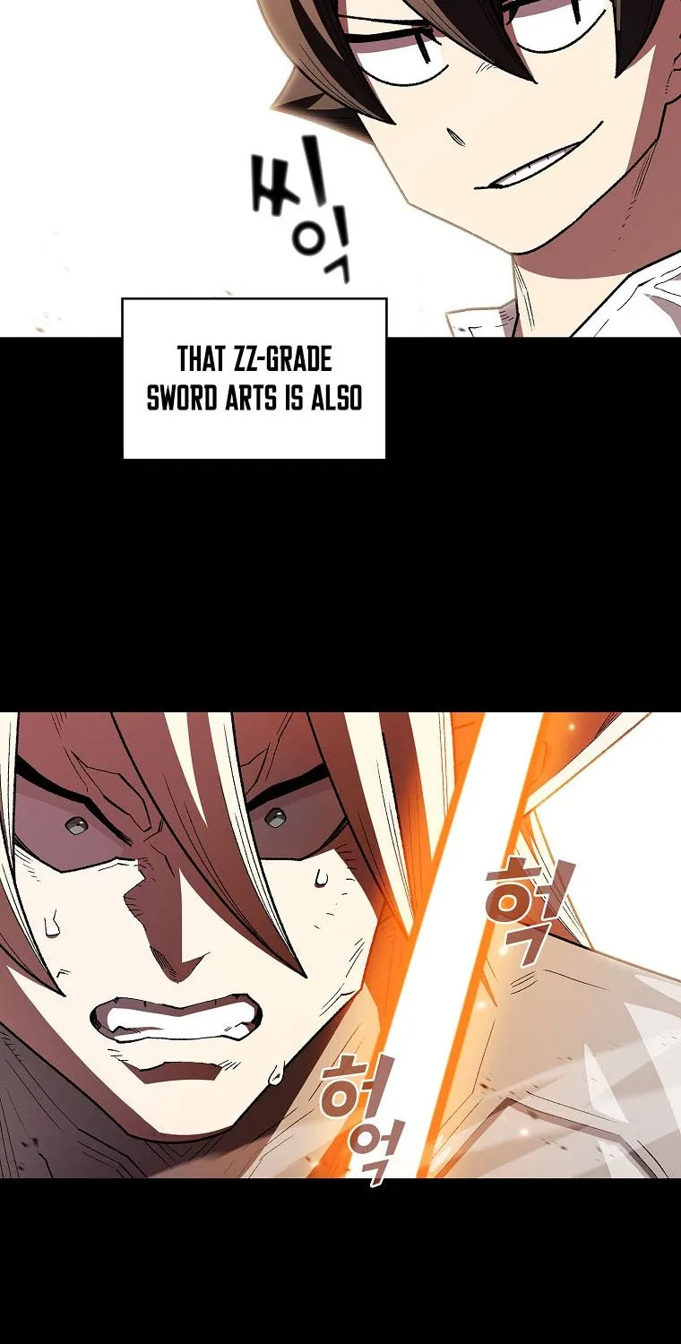 Read Fff-Class Trashero Manga Online