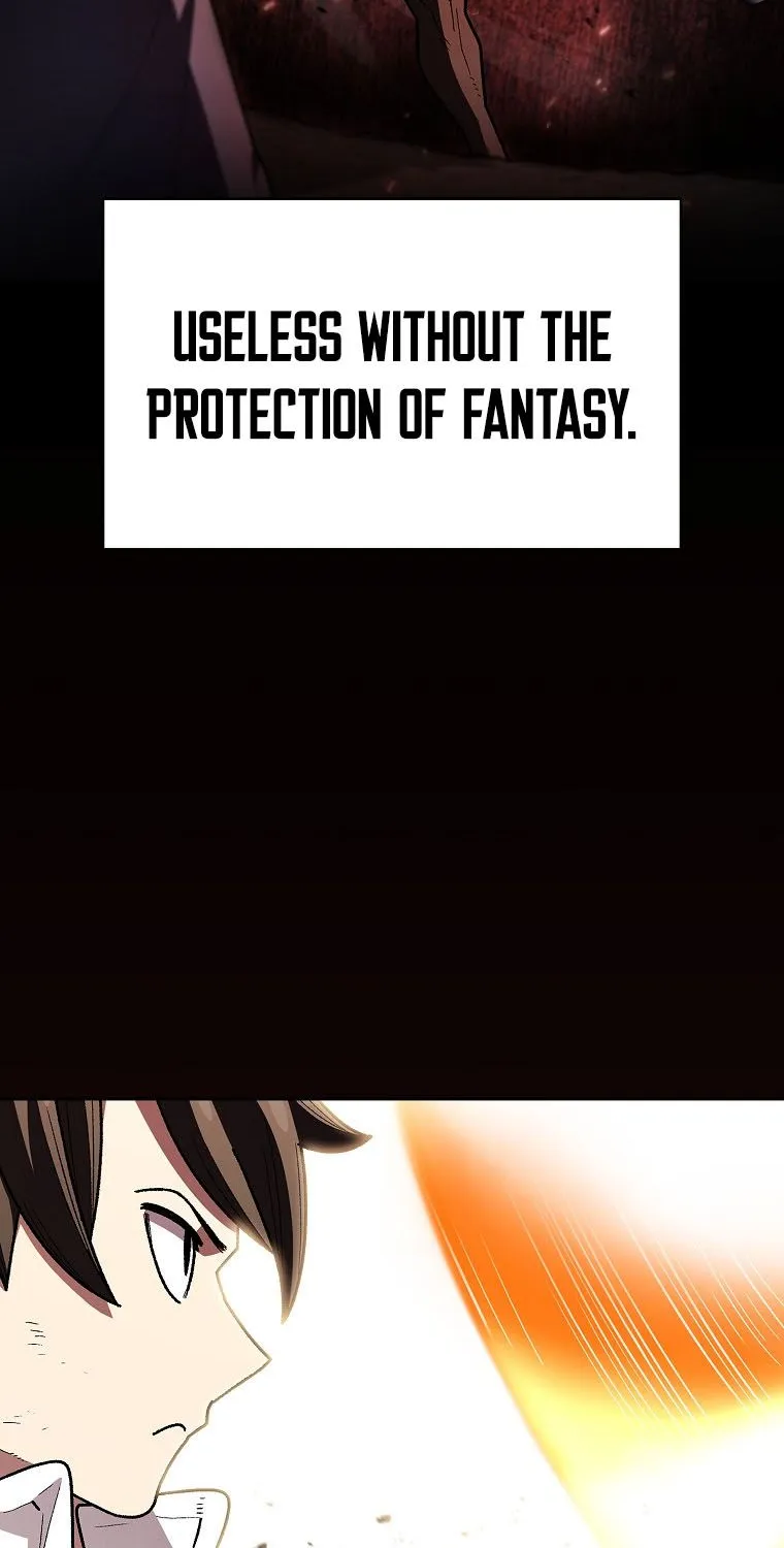 Read Fff-Class Trashero Manga Online