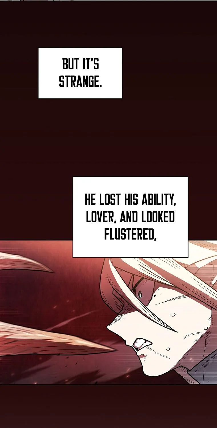 Read Fff-Class Trashero Manga Online