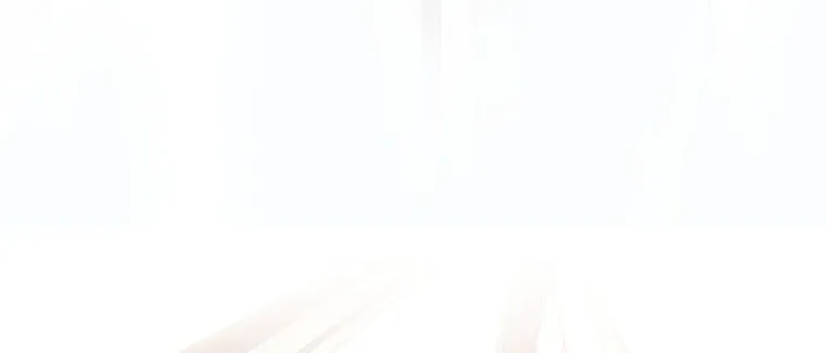 Read Fff-Class Trashero Manga Online