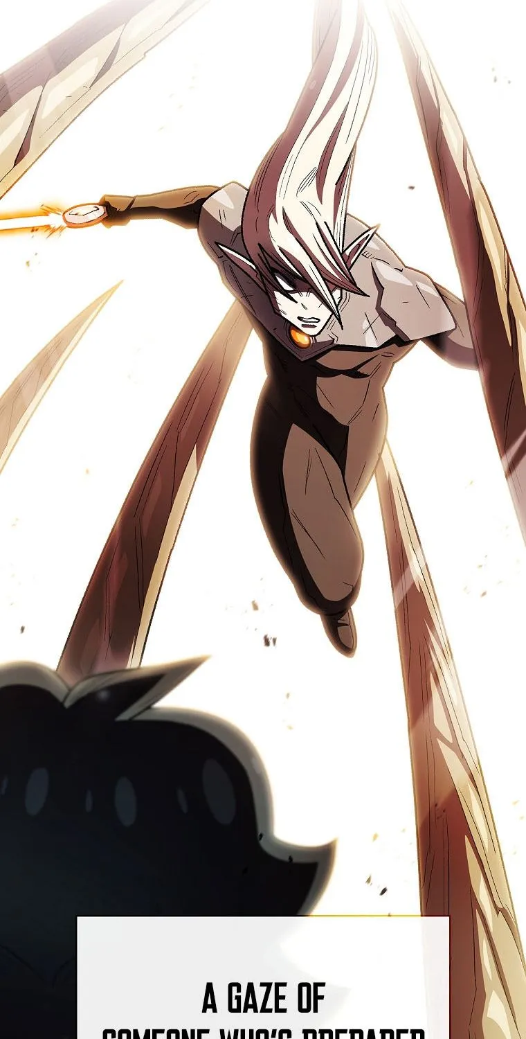 Read Fff-Class Trashero Manga Online