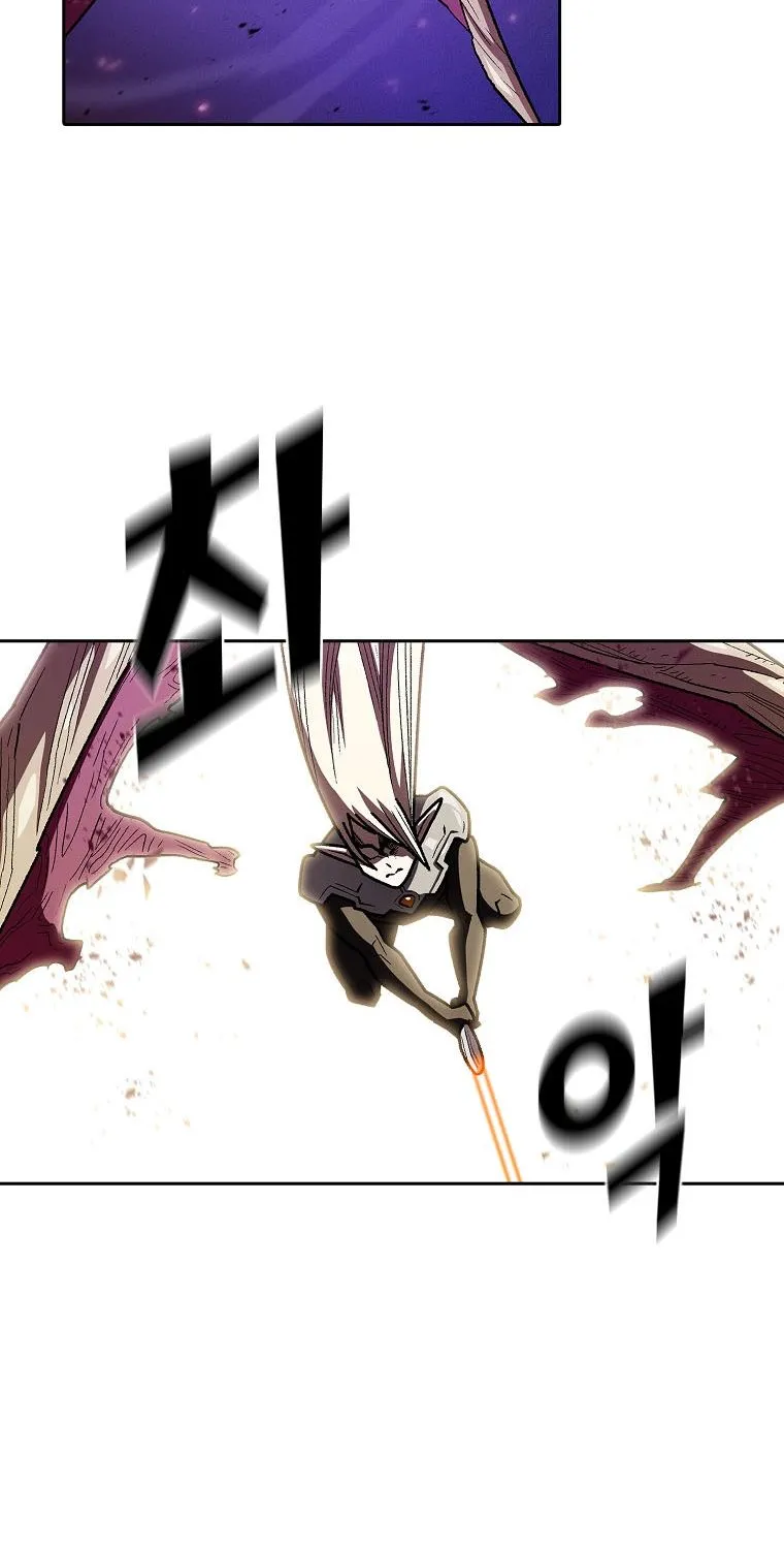 Read Fff-Class Trashero Manga Online