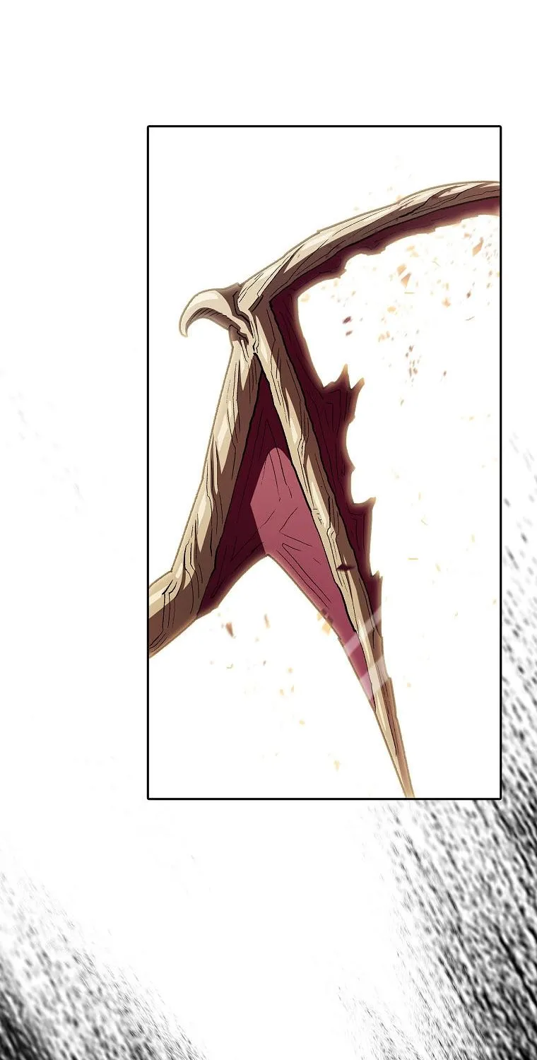 Read Fff-Class Trashero Manga Online