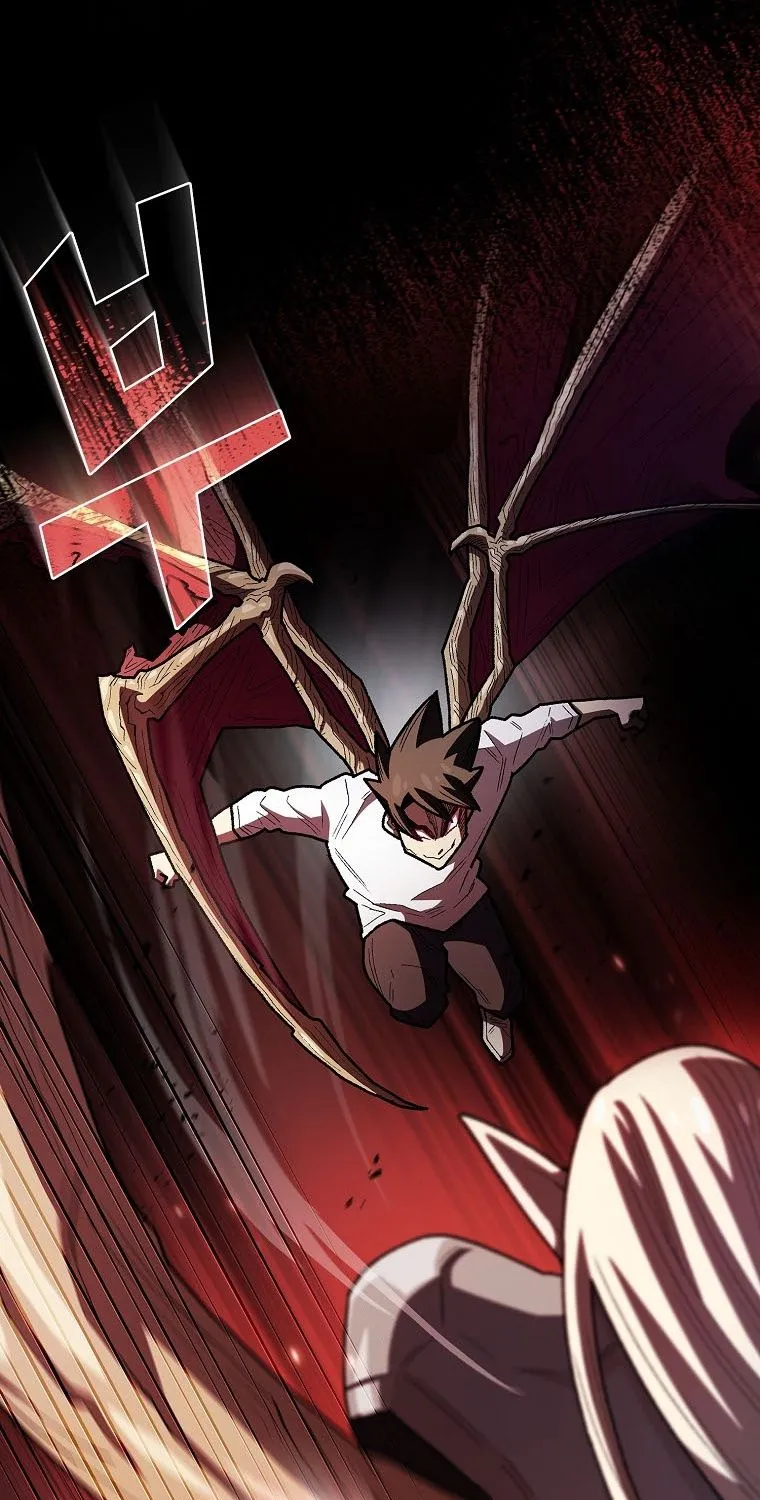 Read Fff-Class Trashero Manga Online