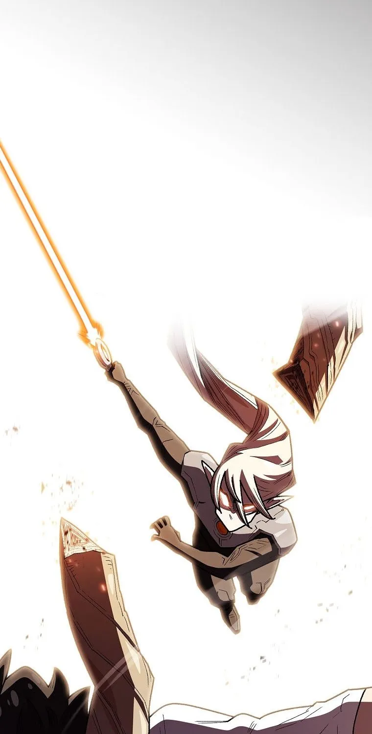 Read Fff-Class Trashero Manga Online