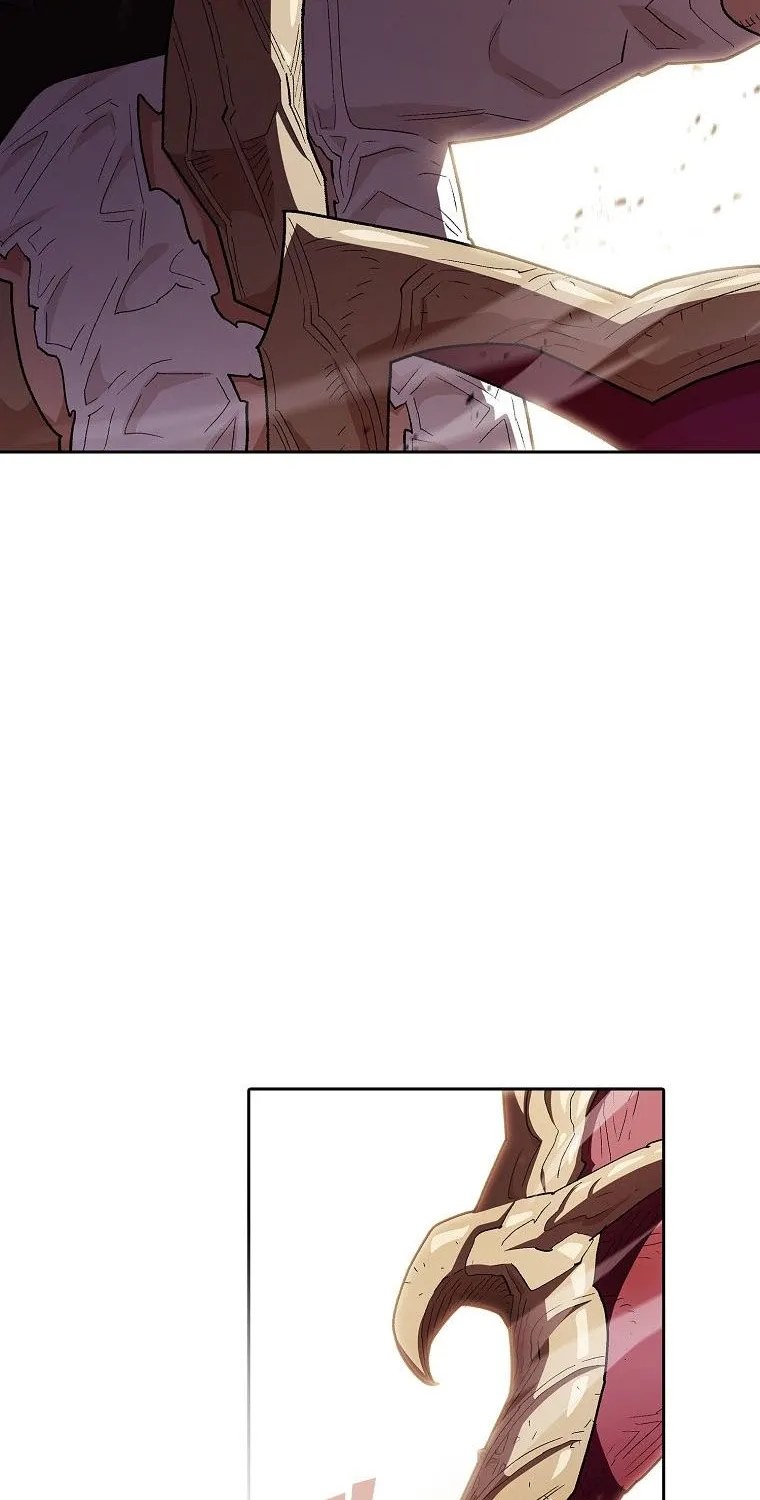 Read Fff-Class Trashero Manga Online