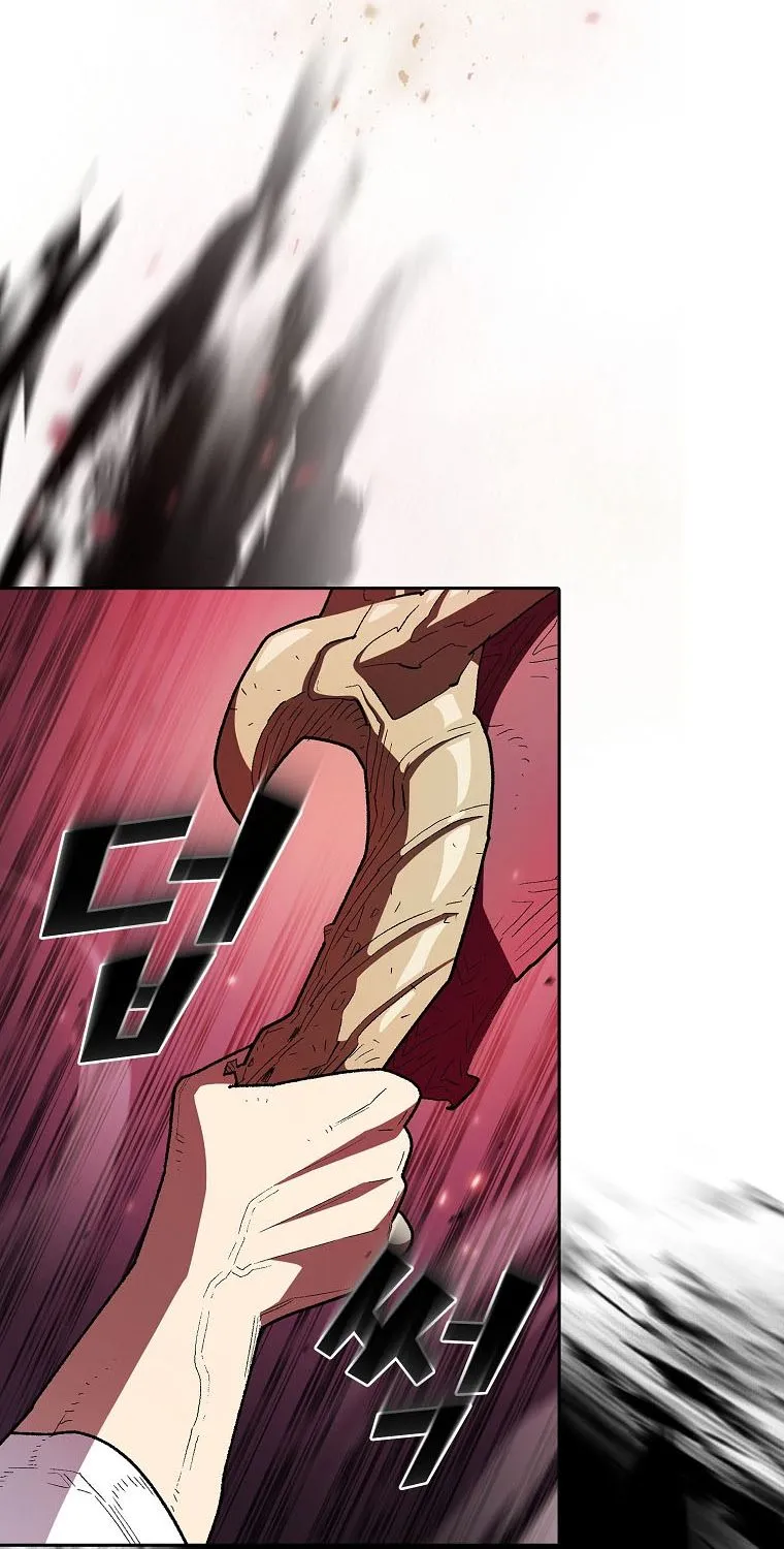 Read Fff-Class Trashero Manga Online