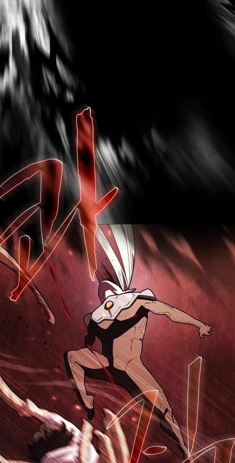 Read Fff-Class Trashero Manga Online