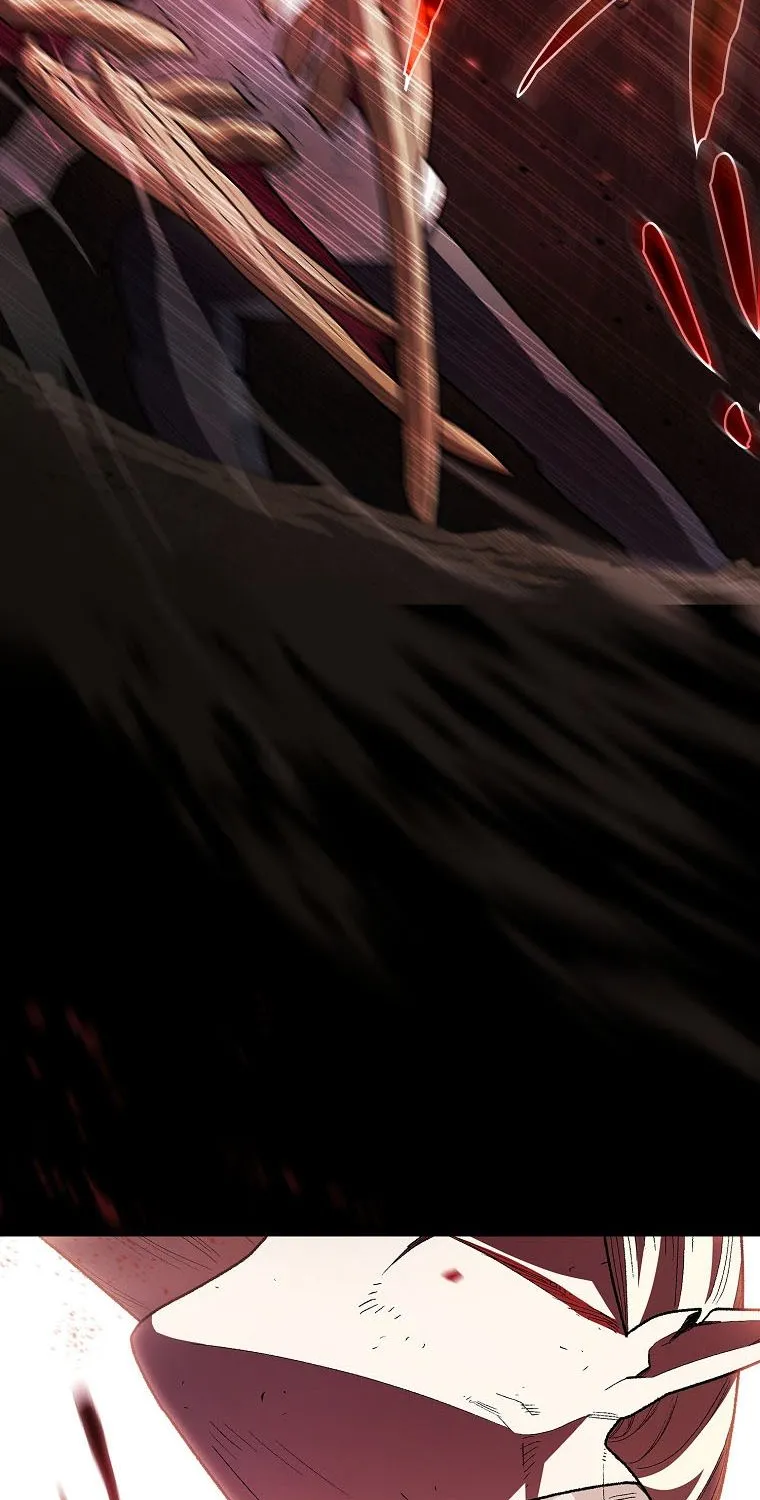 Read Fff-Class Trashero Manga Online