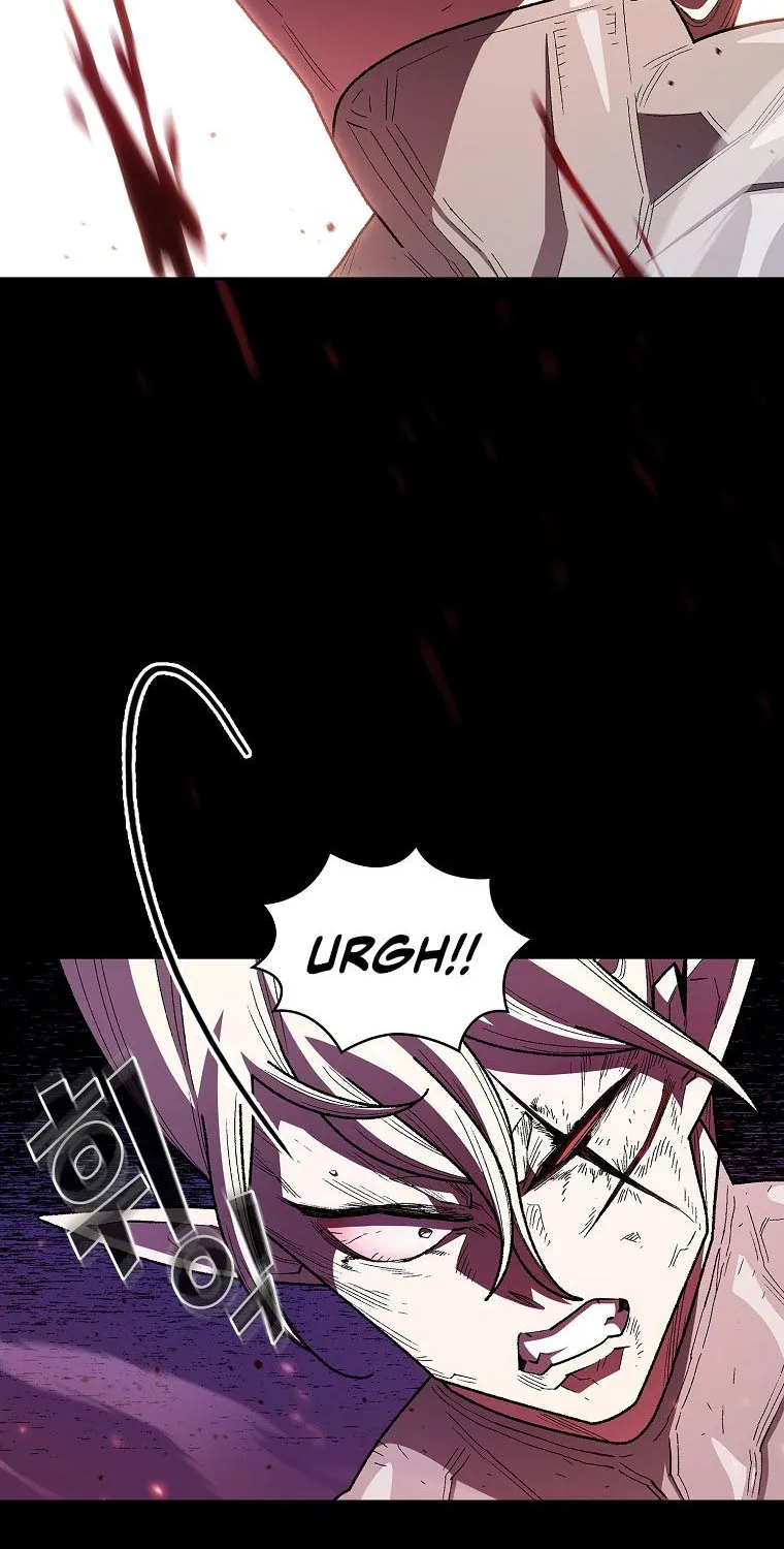 Read Fff-Class Trashero Manga Online