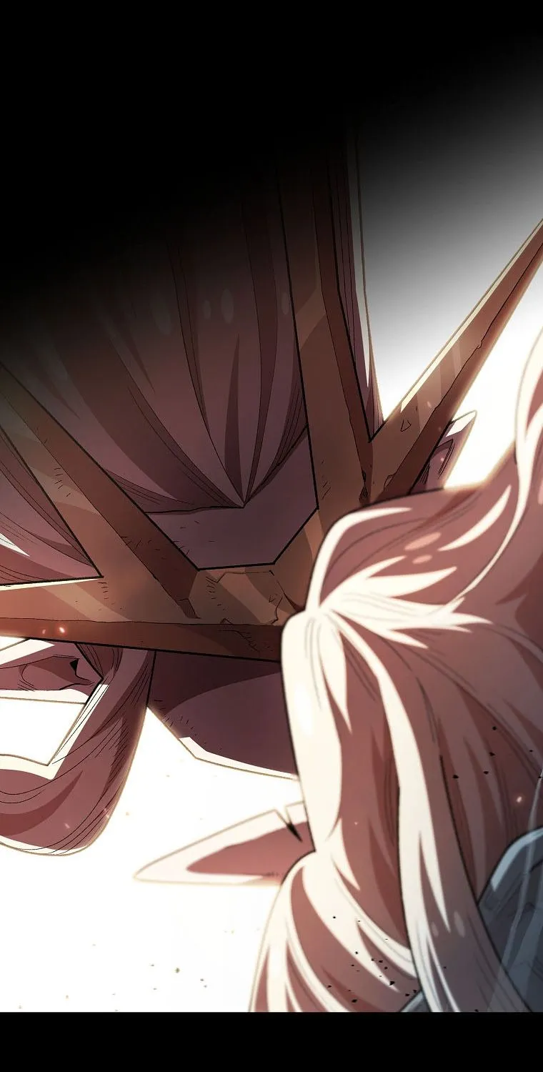 Read Fff-Class Trashero Manga Online