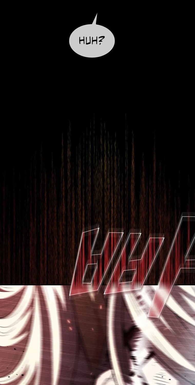 Read Fff-Class Trashero Manga Online