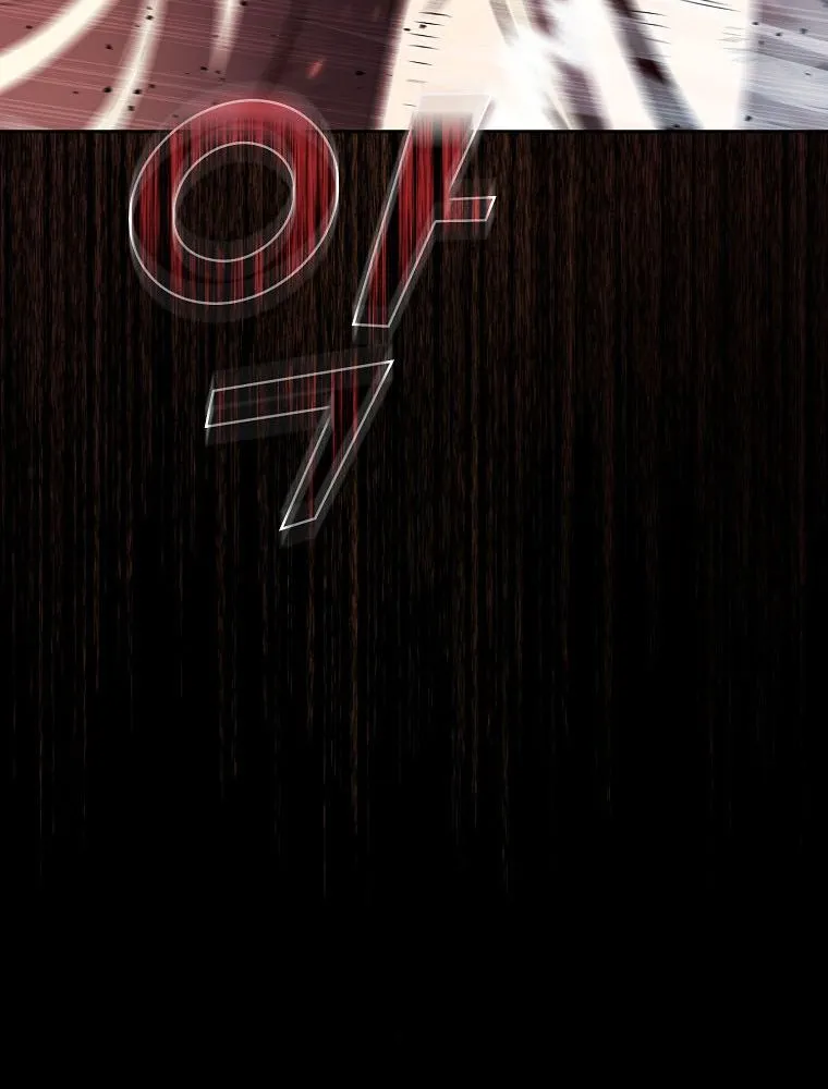 Read Fff-Class Trashero Manga Online