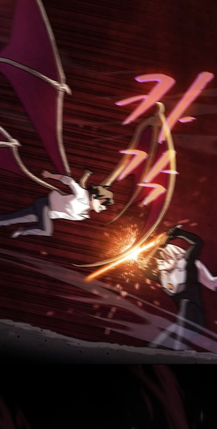 Read Fff-Class Trashero Manga Online