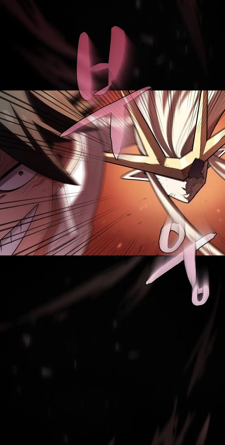 Read Fff-Class Trashero Manga Online