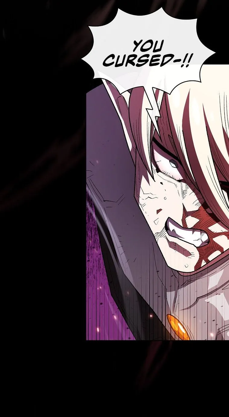 Read Fff-Class Trashero Manga Online