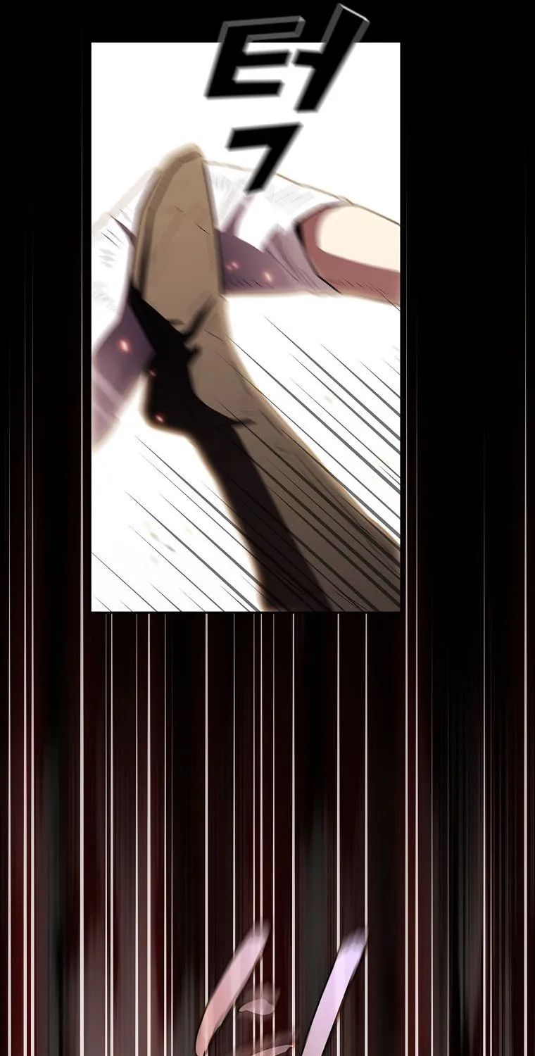 Read Fff-Class Trashero Manga Online