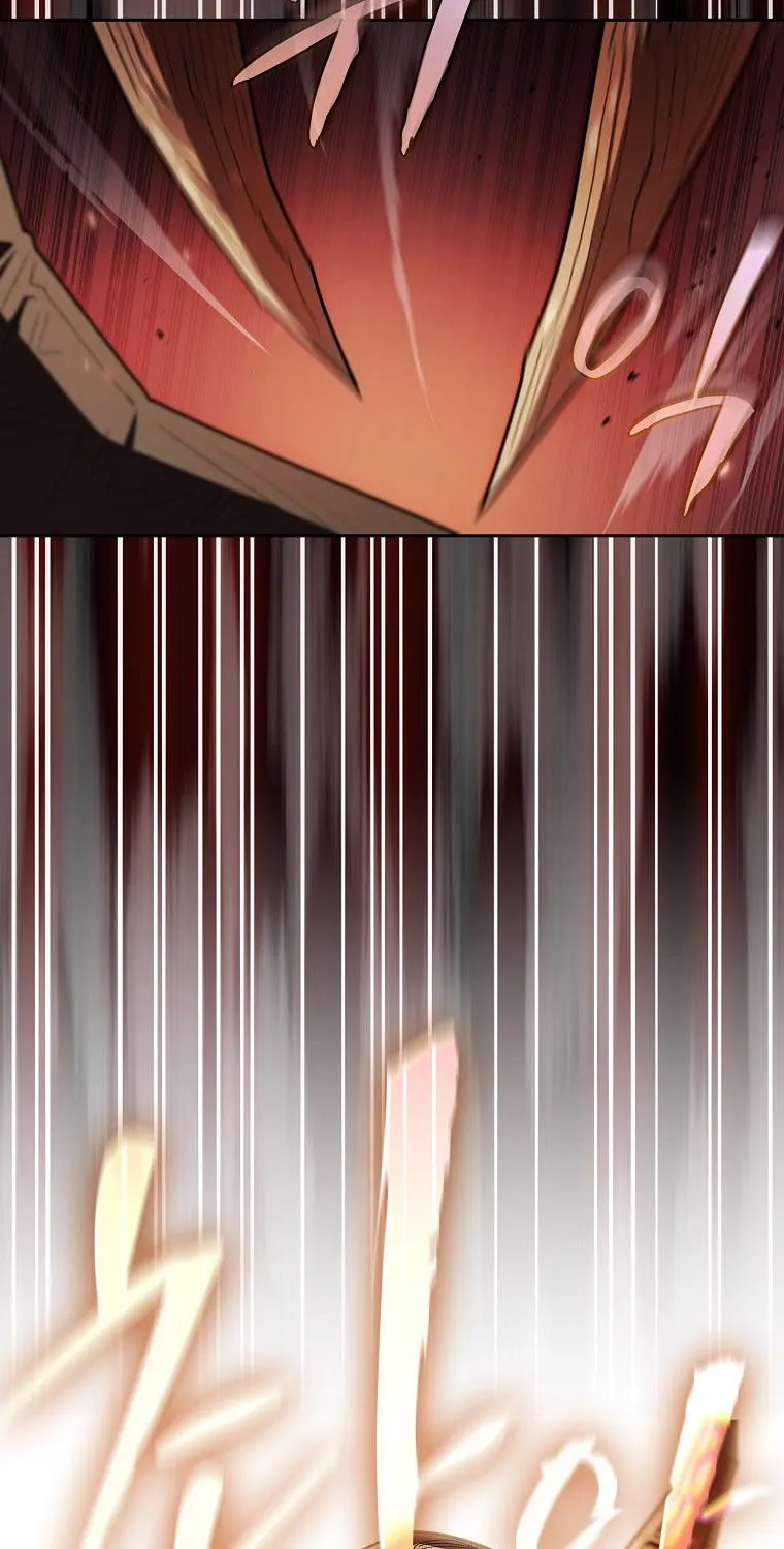 Read Fff-Class Trashero Manga Online