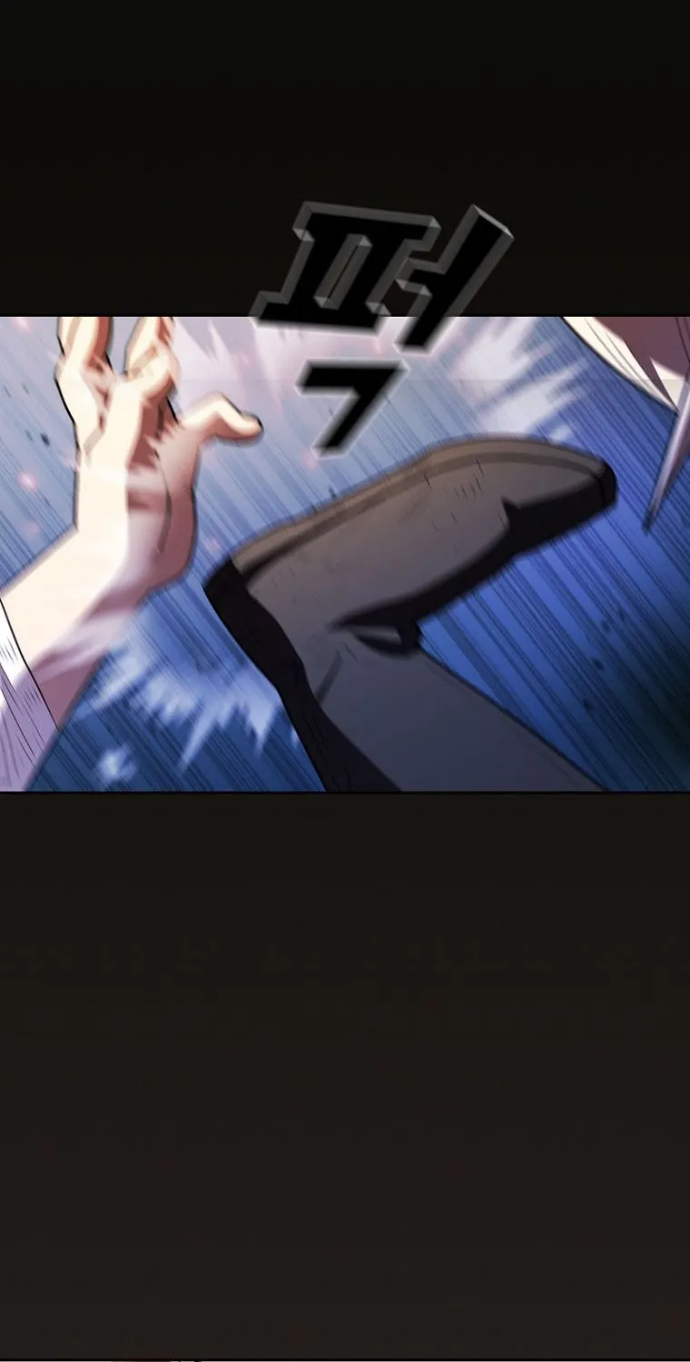 Read Fff-Class Trashero Manga Online